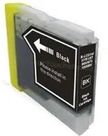 Tusze zamienniki - LC970BK - miniaturka - grafika 1