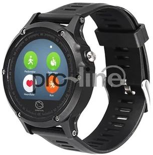 Manta SWT9301 - Smartwatch - miniaturka - grafika 3