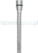 Węże prysznicowe - Roca Neo-Flex wąż prysznicowy 1,50 m metalowy A5B2816C00 - miniaturka - grafika 1