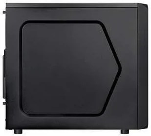 Thermaltake Versa H24 - Black (CA-1C1-00M1NN-00) - Obudowy komputerowe - miniaturka - grafika 13