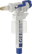 Zawory i kraniki - Geberit 240.700.00.1 Zawór napełniający - miniaturka - grafika 1