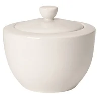 Cukiernice - Villeroy &amp; Boch For me cukiernica 1041530960 - miniaturka - grafika 1