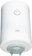 Podgrzewacze wody - LEMET 30 L SLIM 10.30 - miniaturka - grafika 1