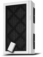 Oczyszczacze powietrza - Extreme Air Products FILTA-AIR 10000 - miniaturka - grafika 1