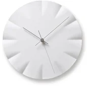 Zegary - Lemnos Zegar ścienny Kifuku HN12-09 - miniaturka - grafika 1