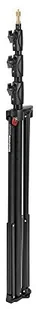 Manfrotto Statyw Master Stand 1004BAC 1004BAC - Statywy i uchwyty do lamp - miniaturka - grafika 3
