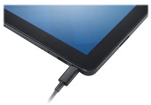 Dell zasilacz sieciowy 45W, USB typ C (492-BBUS) - Zasilacze do laptopów - miniaturka - grafika 2