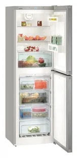 Lodówka Liebherr CNel 4213 - Lodówki - miniaturka - grafika 4