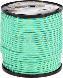 Vorel Lina pleciona pp 10mm 200m 69506 - Inne mocowania - miniaturka - grafika 2