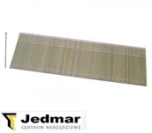 Gwoździe - Stanley-Bostitch SZTYFTY GWOŹDZIE 1.2 mm DO SZTYFCIAREK 20mm 5tys BT1320 - miniaturka - grafika 1