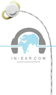 Urbanears REIMERS Team białe - Słuchawki - miniaturka - grafika 4