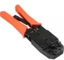 Tuning komputera - akcesoria - InLine Narzędzia serwisowe Zaciskarka do RJ10/RJ11/RJ12/RJ45/DEC 74103 - miniaturka - grafika 1
