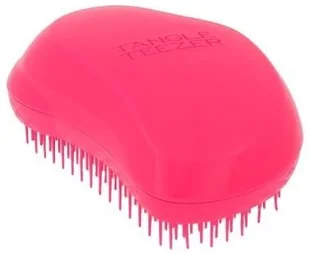 Tangle Teezer The Original Pink Fizz - Szczotki i grzebienie do włosów - miniaturka - grafika 5