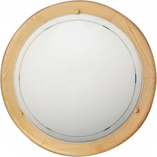 Candellux Plafoniera 1030 - Lampy sufitowe - miniaturka - grafika 2