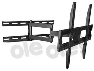 ARKAS Uchwyt LCY 365 200572 - Akcesoria do tabletów i e-booków - miniaturka - grafika 3