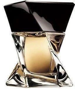 Lancome Hypnose Woda toaletowa 50ml - Wody i perfumy męskie - miniaturka - grafika 2