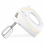 Miksery - Orava SL-109 - miniaturka - grafika 1