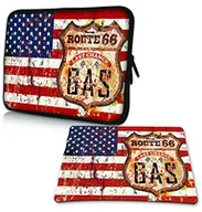 Torby na laptopy - Pedea SET019-66060664 - miniaturka - grafika 1