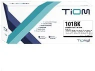 Samsung Toner Samsung 111S MLT-D111S Black 1000stron MLT-D111S - Tonery zamienniki - miniaturka - grafika 2