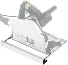 Festool Prowadnica równoległa PA-TS 55 491469 - Akcesoria do elektronarzędzi - miniaturka - grafika 2