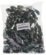 Złącza, przejściówki, adaptery - ABCVISION SZYBKOZŁĄCZE S-55*P100 OPAKOWANIE 100 SZT. - miniaturka - grafika 1