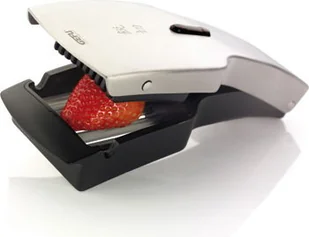 Gefu TARI krajacz japoński G-13420 - Siekacze tarki i szatkownice - miniaturka - grafika 2