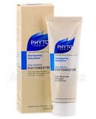 Szampony do włosów - Ales Groupe PHYTO PHYTONEUTRE Szampon głęboko oczyszczający - 125 ml - miniaturka - grafika 1