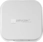 Wyłączniki światła i elektryczne - Legrand Przyc.1-bieg.n/t ip2 0 6a forix krem 782435 - miniaturka - grafika 1