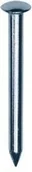 Sprzęt geodezyjny - Gwóźdź pomiarowy 40/3.5 mm, 10FK4 - miniaturka - grafika 1