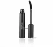 Tusze do rzęs - Lash SIGMA Sigma - SINUOSITY CURLING MASCARA - Podkręcający tusz do rzęs SG015047 - miniaturka - grafika 1