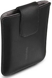 GARMIN Etui GARMIN Pokrowiec Premium Case 6 - Akcesoria car audio - miniaturka - grafika 2