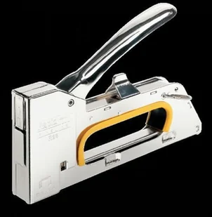 Rapid R23 (MR-5000058) - Zszywacze tapicerskie - miniaturka - grafika 3