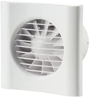 Wentylatory przemysłowe - Vents Wentylator 100MFL fi 100 mm biały - miniaturka - grafika 1
