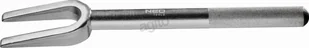 NEO Tools Tools Dźwignia do przegubów kulowych 300 mm 11-805 - Pozostałe narzędzia ogrodowe - miniaturka - grafika 2
