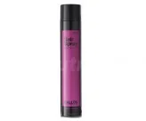 Kosmetyki do stylizacji włosów - Kallos Prestige lakier do włosów (Hair Spray Extra Strong) 500ml - miniaturka - grafika 1