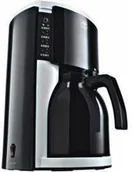 Ekspresy do kawy - Melitta Look III Therm - miniaturka - grafika 1