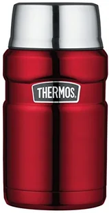 THERMOS Termos na żywność KING 710ml waga 650 - Termosy - miniaturka - grafika 2