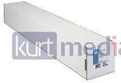Papier do drukarek - HP Papier HP Artist Matte, 914mm x 15,2 m, 390 g/m2 (E4J55B) - miniaturka - grafika 1