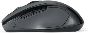Kensington K72423WW Pro Fit Mid-Size Mouse - Myszki - miniaturka - grafika 3