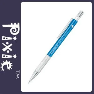 Staedtler 77505  ołówek automatyczny 0,5 MM HB 77505 - Ołówki - miniaturka - grafika 2