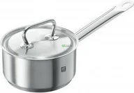 Rondle - Zwilling TWINR Classic Rondelek 1,5 l. 40915-160-0 - miniaturka - grafika 1