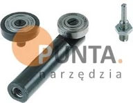 Frezy - Festool Zestaw do kopiowania KT-OF 486534 - miniaturka - grafika 1