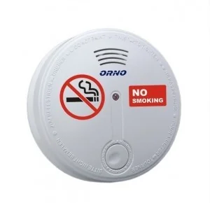 Orno CZUJKA DYMU PAPIEROSOWEGO OR-DC-623 OR-DC-623 - Alarmy - miniaturka - grafika 4