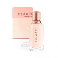 Wody i perfumy damskie - Esprit Esprit Woman woda toaletowa 15ml - miniaturka - grafika 1