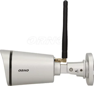 ORNO Kamera monitorująca IP OR-MT-FS-1805 ORNO OR-MT-FS-1805 - Kamery IP - miniaturka - grafika 4