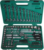 Zestawy narzędziowe - HONITON H4321 - miniaturka - grafika 1