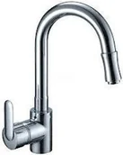 Baterie kuchenne - KFA Cyrkon 583-310-00 - miniaturka - grafika 1