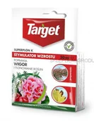 Nawozy ogrodnicze - Target SUPERPLON K 20ml stymulator wzrostu - miniaturka - grafika 1