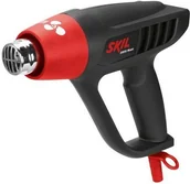 Opalarki - Skil 8003 DA - miniaturka - grafika 1