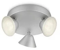 Lampy pozostałe - Philips 53289/48/16 - miniaturka - grafika 1